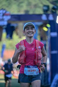 BIB: 
                            <button type="button" onclick="openModal(26799066)" class="btn btn-primary btn-sm float-right btn-popup" data-toggle="modal" data-target=".modal-high-quality">
                        <i class="fas fa-shopping-cart"></i> Add to Cart
                    </button>
                                            <button type="button" onclick="isThisMe(26799066, true)" class="btn btn-success btn-sm float-right btn-popup btn-isme hidden" data-toggle="tooltip" data-placement="bottom" title="นี่คือรูปของคุณใช่ไหม คลิกที่นี่เพื่อเอาเข้าอัลบั้ม">
                        <i class="fas fa-plus"></i> Add to album
                    </button>
                    <button type="button" onclick="isThisMe(26799066, false)" class="btn btn-warning btn-sm float-right btn-popup btn-isnotme hidden">
                        <i class="fas fa-ban"></i> Remove from album
                    </button>